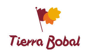 Tierra Bobal
