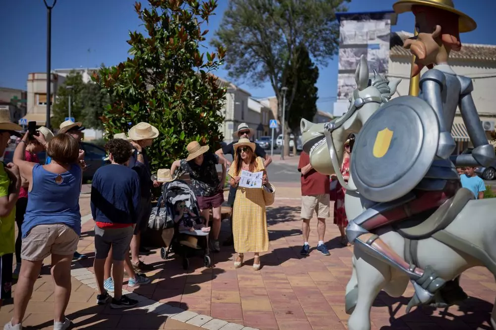 agencia de marketing para festivales