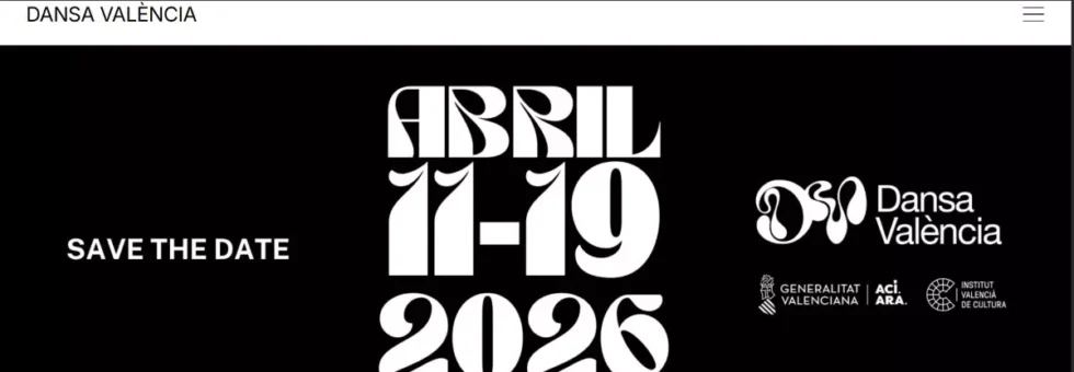 Diseño web para proyectos culturales